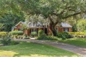 This well-kept brick ranch sits in one of Pawleys Island's most for sale in Pawleys Island South Carolina Georgetown County County on GolfHomes.com