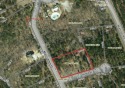 BEST PRICE FOR A SPACIOUS 1.57-ACRE LOT! Build your perfectly, South Carolina