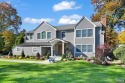 Beautifully renovated Colonial set in the heart of the Ramsey for sale in Ramsey New Jersey Bergen County County on GolfHomes.com