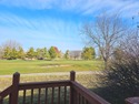  Ad# 6875316 golf course property for sale on GolfHomes.com