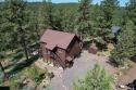  Ad# 5673797 golf course property for sale on GolfHomes.com