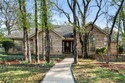 This well-cared-for original-owner home offers a fantastic for sale in Fort Worth Texas Tarrant County County on GolfHomes.com