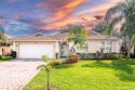 This Beautiful Four Bedroom Two Bath home features over 2500 Sq for sale in Port Saint Lucie Florida Saint Lucie County County on GolfHomes.com