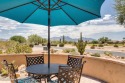  Ad# 6528429 golf course property for sale on GolfHomes.com