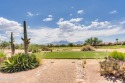  Ad# 6528429 golf course property for sale on GolfHomes.com