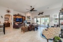  Ad# 6528429 golf course property for sale on GolfHomes.com