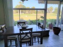 CHECK THIS OUT! COUNTRY CLUB VIEWS on the golf course through for sale in Yuma Arizona Yuma County County on GolfHomes.com
