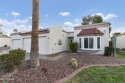 If you want a 10+ Move-In-Ready home...Look no Further! This for sale in Mesa Arizona Maricopa County County on GolfHomes.com