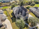 **BACK ON THE MARKET** ABSOLUTE STUNNING HUNTINGTON CUSTOM HOME for sale in Prosper Texas Collin County County on GolfHomes.com