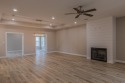  Ad# 6253269 golf course property for sale on GolfHomes.com