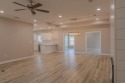  Ad# 6253269 golf course property for sale on GolfHomes.com