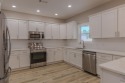  Ad# 6253269 golf course property for sale on GolfHomes.com
