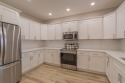  Ad# 6253269 golf course property for sale on GolfHomes.com