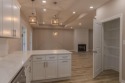  Ad# 6253269 golf course property for sale on GolfHomes.com