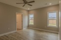  Ad# 6253269 golf course property for sale on GolfHomes.com