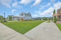  Ad# 6585879 golf course property for sale on GolfHomes.com