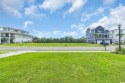  Ad# 6585879 golf course property for sale on GolfHomes.com