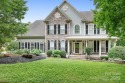 Step into this inviting home within Verdict Ridge Country Club for sale in Denver North Carolina Lincoln County County on GolfHomes.com