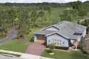 Prepare to be Enchanted! STUNNING Golf Course frontage Shea for sale in Ocala Florida Marion County County on GolfHomes.com