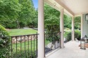  Ad# 6244399 golf course property for sale on GolfHomes.com