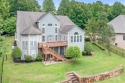  Ad# 6244399 golf course property for sale on GolfHomes.com