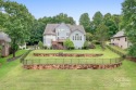  Ad# 6244399 golf course property for sale on GolfHomes.com