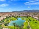 55+Del Webb's Sun City Palm Desert--Most popular and rare for sale in Palm Desert California Riverside County County on GolfHomes.com