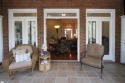  Ad# 6002967 golf course property for sale on GolfHomes.com