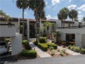  Ad# 5979842 golf course property for sale on GolfHomes.com