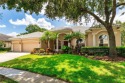 Welcome to this elegant residence in the highly sought-after for sale in Tampa Florida Hillsborough County County on GolfHomes.com