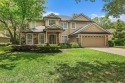 Looking for a beautiful well maintained pool home in an for sale in St Augustine Florida Saint Johns County County on GolfHomes.com