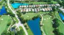 Experience luxury living in this sought-after 3-bed, 2-bath for sale in Naples Florida Collier County County on GolfHomes.com