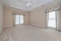  Ad# 6308819 golf course property for sale on GolfHomes.com