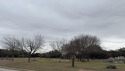  Ad# 5865885 golf course property for sale on GolfHomes.com