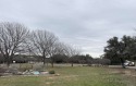  Ad# 5865885 golf course property for sale on GolfHomes.com