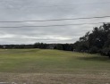  Ad# 5865885 golf course property for sale on GolfHomes.com