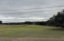  Ad# 5865885 golf course property for sale on GolfHomes.com
