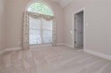  Ad# 6308819 golf course property for sale on GolfHomes.com