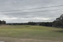  Ad# 5865885 golf course property for sale on GolfHomes.com