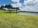  Ad# 6340181 golf course property for sale on GolfHomes.com
