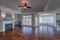  Ad# 6370396 golf course property for sale on GolfHomes.com