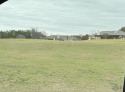 Ad# 5865885 golf course property for sale on GolfHomes.com