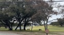  Ad# 5865885 golf course property for sale on GolfHomes.com