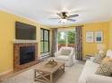  Ad# 6448510 golf course property for sale on GolfHomes.com