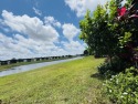  Ad# 6340181 golf course property for sale on GolfHomes.com