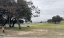  Ad# 5865885 golf course property for sale on GolfHomes.com
