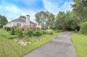  Ad# 6308819 golf course property for sale on GolfHomes.com
