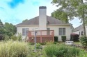  Ad# 6308819 golf course property for sale on GolfHomes.com