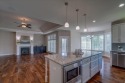  Ad# 6370396 golf course property for sale on GolfHomes.com