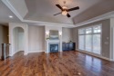  Ad# 6370396 golf course property for sale on GolfHomes.com